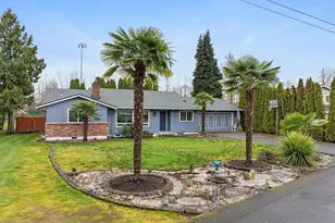 5110 27th St E, Fife, WA 98424 - Photo 1