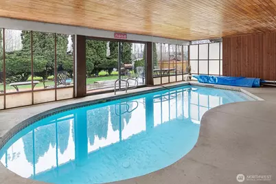 5110 27th Street E, Fife, WA 98424 - Photo 6