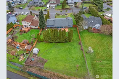 5110 27th Street E, Fife, WA 98424 - Photo 32