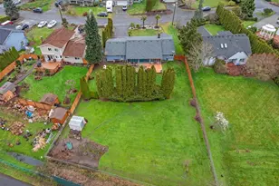 5110 27th St E, Fife, WA 98424 - Photo 32