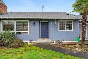 5110 27th St E, Fife, WA 98424 - Photo 4