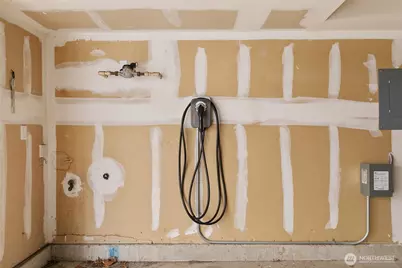 2801 NE 130th Street #C102, Seattle, WA 98125 - Photo 22