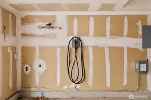 2801 NE 130th St, Seattle, WA 98125 - Photo 22