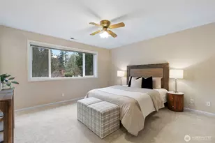 2801 NE 130th St, Seattle, WA 98125 - Photo 12