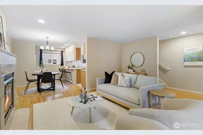 2801 NE 130th Street #C102, Seattle, WA 98125 - Photo 4