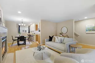 2801 NE 130th St, Seattle, WA 98125 - Photo 4