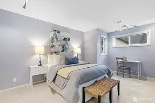 2801 NE 130th St, Seattle, WA 98125 - Photo 16