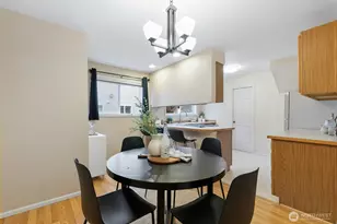 2801 NE 130th St, Seattle, WA 98125 - Photo 6