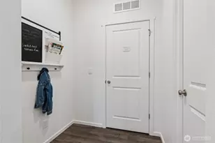 493 Cremini Loop SE, Lacey, WA 98513 - Photo 8