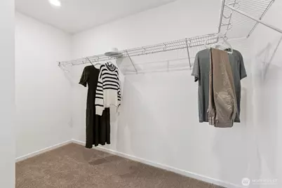 493 Cremini Loop SE #6, Lacey, WA 98513 - Photo 18