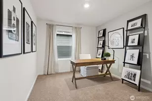 493 Cremini Loop SE, Lacey, WA 98513 - Photo 12