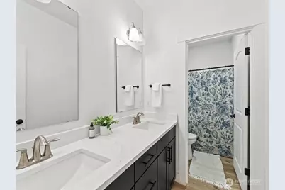 429 Dakota Heights Drive, Cle Elum, WA 98922 - Photo 14