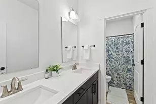 429 Dakota Heights Dr, Cle Elum, WA 98922 - Photo 14