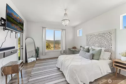 429 Dakota Heights Drive, Cle Elum, WA 98922 - Photo 26