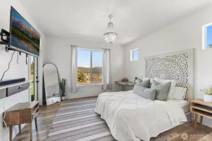 429 Dakota Heights Dr, Cle Elum, WA 98922 - Photo 26