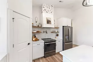 429 Dakota Heights Dr, Cle Elum, WA 98922 - Photo 10