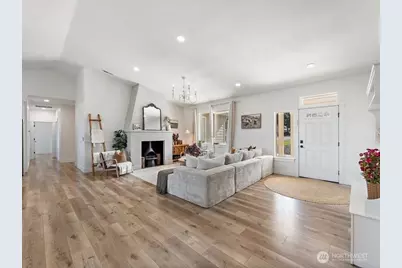 429 Dakota Heights Drive, Cle Elum, WA 98922 - Photo 6