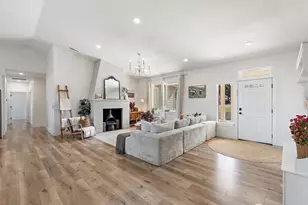 429 Dakota Heights Dr, Cle Elum, WA 98922 - Photo 6