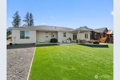 429 Dakota Heights Drive, Cle Elum, WA 98922 - Photo 34