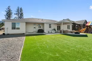 429 Dakota Heights Dr, Cle Elum, WA 98922 - Photo 34