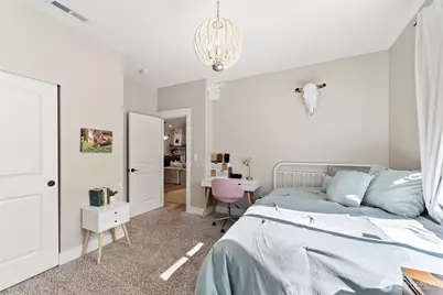 429 Dakota Heights Drive, Cle Elum, WA 98922 - Photo 20