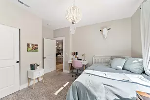 429 Dakota Heights Dr, Cle Elum, WA 98922 - Photo 20