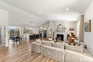 429 Dakota Heights Dr, Cle Elum, WA 98922 - Photo 4