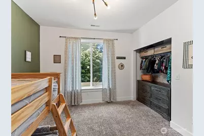 429 Dakota Heights Drive, Cle Elum, WA 98922 - Photo 18