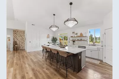 429 Dakota Heights Drive, Cle Elum, WA 98922 - Photo 8