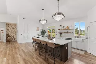 429 Dakota Heights Dr, Cle Elum, WA 98922 - Photo 8