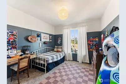 429 Dakota Heights Drive, Cle Elum, WA 98922 - Photo 16