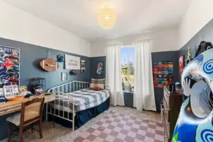 429 Dakota Heights Dr, Cle Elum, WA 98922 - Photo 16