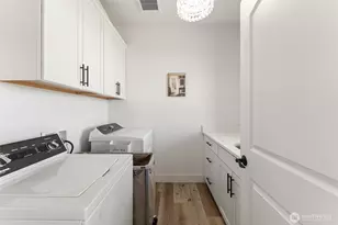 429 Dakota Heights Dr, Cle Elum, WA 98922 - Photo 24