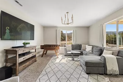 429 Dakota Heights Drive, Cle Elum, WA 98922 - Photo 22