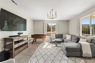 429 Dakota Heights Dr, Cle Elum, WA 98922 - Photo 22