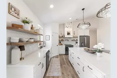 429 Dakota Heights Drive, Cle Elum, WA 98922 - Photo 12