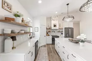 429 Dakota Heights Dr, Cle Elum, WA 98922 - Photo 12