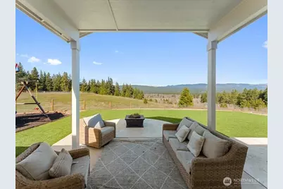 429 Dakota Heights Drive, Cle Elum, WA 98922 - Photo 32