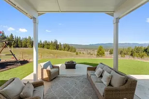 429 Dakota Heights Dr, Cle Elum, WA 98922 - Photo 32