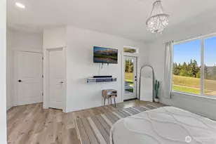 429 Dakota Heights Dr, Cle Elum, WA 98922 - Photo 28