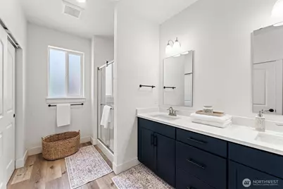 429 Dakota Heights Drive, Cle Elum, WA 98922 - Photo 30