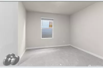 18823 111th Ave E, Puyallup, WA 98374 - Photo 12