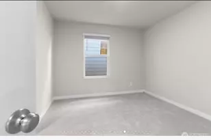 18823 111th Ave E, Puyallup, WA 98374 - Photo 12