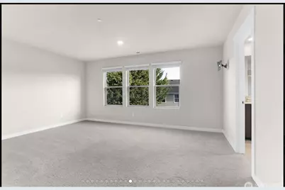 18823 111th Ave E, Puyallup, WA 98374 - Photo 20