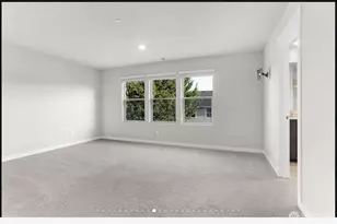 18823 111th Ave E, Puyallup, WA 98374 - Photo 20