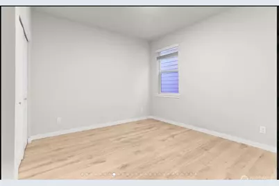 18823 111th Ave E, Puyallup, WA 98374 - Photo 10