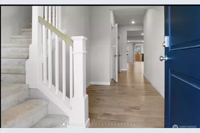 18823 111th Ave E, Puyallup, WA 98374 - Photo 2