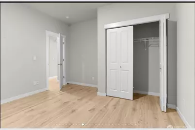 18823 111th Ave E, Puyallup, WA 98374 - Photo 8