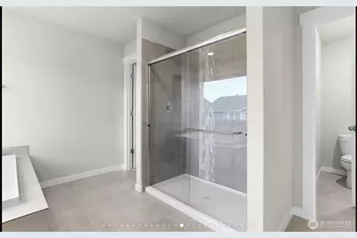 18823 111th Ave E, Puyallup, WA 98374 - Photo 18