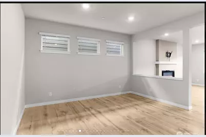 18823 111th Ave E, Puyallup, WA 98374 - Photo 4